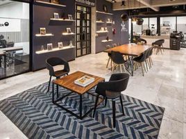 33 m² Office for rent in FazWaz.de, Azcapotzalco, Mexico City, Mexiko