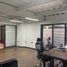 38.10 m2 Office for rent in Azcapotzalco, Mexico City, Azcapotzalco