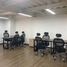 38.10 m2 Office for rent in Azcapotzalco, Mexico City, Azcapotzalco