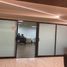 38.10 m2 Office for rent in Azcapotzalco, Mexico City, Azcapotzalco