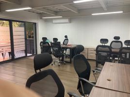38.10 m2 Office for rent in Azcapotzalco, Mexico City, Azcapotzalco