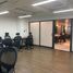 38.10 m2 Office for rent in Azcapotzalco, Mexico City, Azcapotzalco