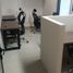 152 m2 Office for rent in Azcapotzalco, Mexico City, Azcapotzalco