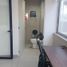 152 m2 Office for rent in Azcapotzalco, Mexico City, Azcapotzalco
