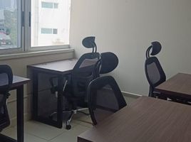 152 m2 Office for rent in Azcapotzalco, Mexico City, Azcapotzalco