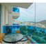 2 Bedroom Apartment for sale in Santa Marta, Santa Marta, Santa Marta