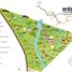  Land for sale in San Dimas, Durango, San Dimas