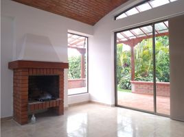 4 Habitación Casa en venta en Caldas, Manizales, Caldas