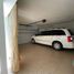 3 Schlafzimmer Haus zu verkaufen in Durango, Durango, Durango, Durango