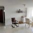 2 Habitación Apartamento en venta en Atlantico, Barranquilla, Atlantico