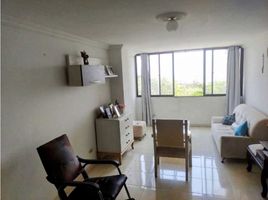 2 Habitación Apartamento en venta en Atlantico, Barranquilla, Atlantico