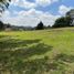  Land for sale in Rionegro, Antioquia, Rionegro