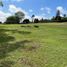  Land for sale in Rionegro, Antioquia, Rionegro