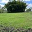  Land for sale in Rionegro, Antioquia, Rionegro