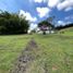  Land for sale in Rionegro, Antioquia, Rionegro