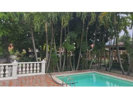 9 Bedroom Villa for sale in Colombia, Palmira, Valle Del Cauca, Colombia