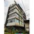 172 Sqft Office for sale in Risaralda, Santa Rosa De Cabal, Risaralda
