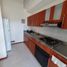 Appartement 3 chambre à vendre à Envigado, Antioquia, Envigado
