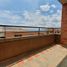 Appartement 3 chambre à vendre à Envigado, Antioquia, Envigado