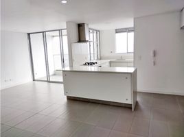 3 Habitación Apartamento en alquiler en Antioquia, Medellín, Antioquia