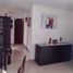 3 Bedroom Apartment for sale in Barranquilla, Atlantico, Barranquilla