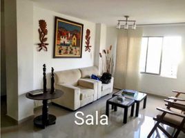 3 Bedroom Apartment for sale in Barranquilla, Atlantico, Barranquilla