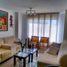 3 Bedroom Apartment for sale in Barranquilla, Atlantico, Barranquilla