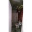 3 Bedroom Apartment for sale in Medellin, Antioquia, Medellin