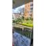 3 Bedroom Apartment for sale in Medellin, Antioquia, Medellin