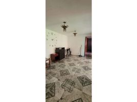 3 Bedroom Apartment for sale in Medellin, Antioquia, Medellin