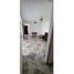3 Bedroom Apartment for sale in Medellin, Antioquia, Medellin