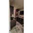 3 Bedroom Apartment for sale in Medellin, Antioquia, Medellin