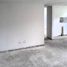 2 chambre Appartement for sale in Sabaneta, Antioquia, Sabaneta