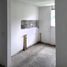 2 chambre Appartement for sale in Sabaneta, Antioquia, Sabaneta