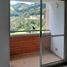 2 Habitación Apartamento en venta en Sabaneta, Antioquia, Sabaneta