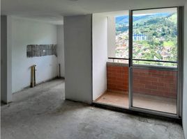 2 Habitación Apartamento en venta en Sabaneta, Antioquia, Sabaneta