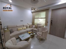 3 Habitación Villa en venta en Barranquilla, Atlantico, Barranquilla