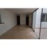 3 Schlafzimmer Haus zu verkaufen in Envigado, Antioquia, Envigado