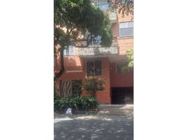 3 Schlafzimmer Haus zu verkaufen in Envigado, Antioquia, Envigado