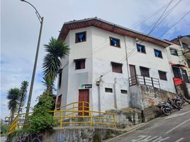 16 Habitación Casa en venta en Risaralda, Dosquebradas, Risaralda