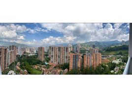 3 Bedroom Apartment for sale in Sabaneta, Antioquia, Sabaneta