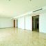 3 Bedroom Apartment for sale in Bolivar, Cartagena, Bolivar