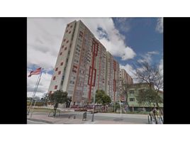 3 Schlafzimmer Wohnung zu verkaufen in Bogota, Cundinamarca, Bogota