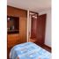 3 Schlafzimmer Wohnung zu verkaufen in Bogota, Cundinamarca, Bogota