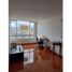 3 Schlafzimmer Wohnung zu verkaufen in Bogota, Cundinamarca, Bogota