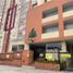 3 Schlafzimmer Wohnung zu verkaufen in Bogota, Cundinamarca, Bogota