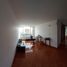 3 Schlafzimmer Wohnung zu verkaufen in Bogota, Cundinamarca, Bogota