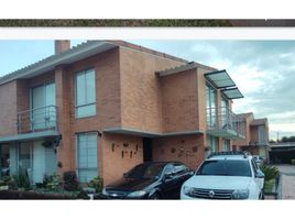 4 Bedroom Villa for sale in Funza, Cundinamarca, Funza