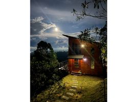  Land for sale in Guarne, Antioquia, Guarne