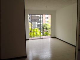 3 Habitación Departamento en venta en Valle Del Cauca, Cali, Valle Del Cauca